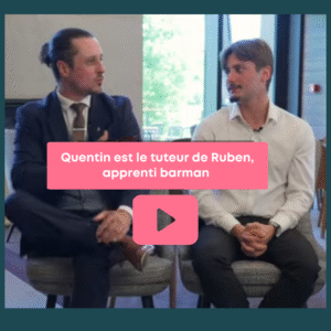 Qu'est-ce qu'un tuteur ou un maître d'apprentissage ? 2