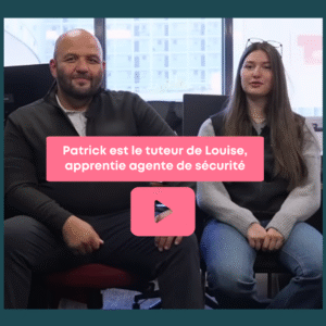 Qu'est-ce qu'un tuteur ou un maître d'apprentissage ? 3