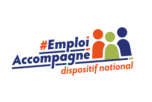SEEPH 2025 : Parlons Handicap dans l’emploi 1