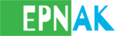 SEEPH 2025 : Parlons Handicap dans l’emploi 2