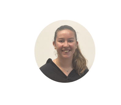 Témoignages : ouvrir les portes des entreprises pour permettre des recrutements efficaces 1