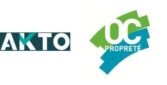 Webinaire : Compétences de base, les clés de la performance pour les entreprises de la propreté