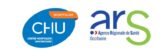 Webinaire Santé mentale : grande cause nationale 2025