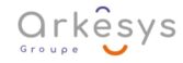 Webinaire - Tout savoir sur le CQP Gestionnaire de dispositifs de formation