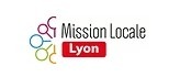 4e Forum Alternatives - LYON