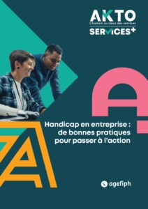 Handicap : vers une inclusion réussie, les bonnes pratiques à adopter 1