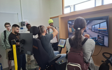 Insertion des jeunes : et si vos métiers devenaient leur tremplin vers l’avenir ?  1