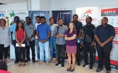 Insertion des jeunes : et si vos métiers devenaient leur tremplin vers l’avenir ?  5