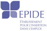 Matinale Recrutement / Job Dating Strasbourg