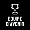 Présentation du dispositif Insertion par le sport - Teams
