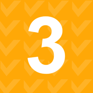 Process - Demande de financement 14