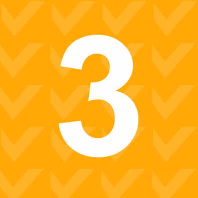 Process - Demande de financement 14