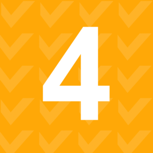 Process - Demande de financement 15