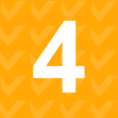 Process - Demande de financement 15