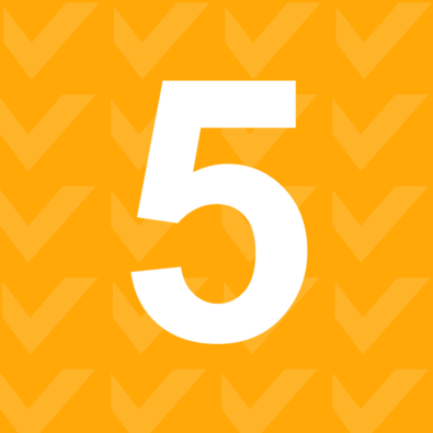 Process - Demande de financement 16