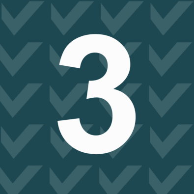 Process - Demande de financement 19