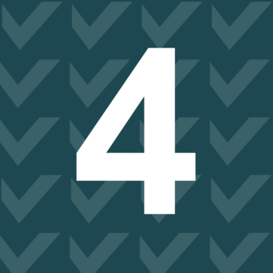 Process - Demande de financement 20