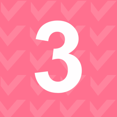 Process - Demande de financement 24