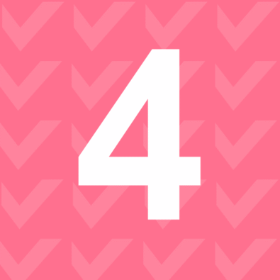 Process - Demande de financement 25