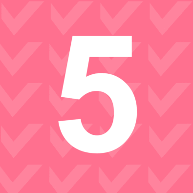 Process - Demande de financement 26