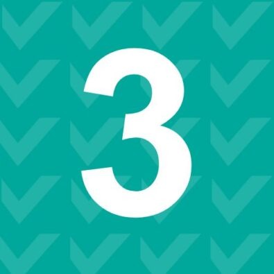 Process - Demande de financement 29