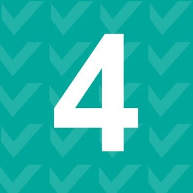 Process - Demande de financement 30