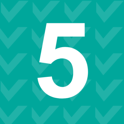 Process - Demande de financement 31