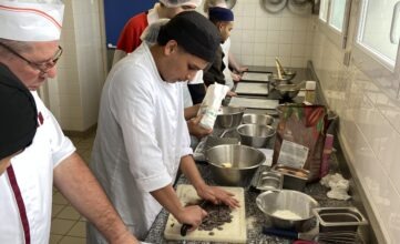 Image à la une article