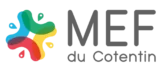 « Starter » HCR : un parcours innovant pour découvrir les métiers du secteur 4