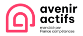 Webinaire animé par Avenir Actifs : Présentation du service "mon CEP"
