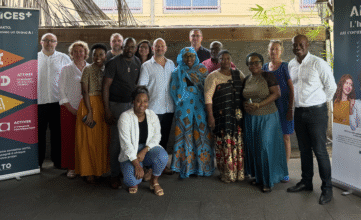 Image à la une article