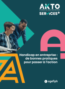 Handicap : vers une inclusion réussie, les bonnes pratiques à adopter 3