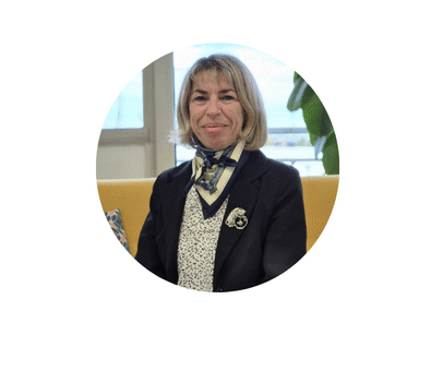 Témoignages : ouvrir les portes des entreprises pour permettre des recrutements efficaces 3