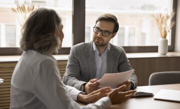 Image à la une article