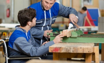 Image à la une article