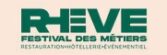 RHEVE Festival 2026