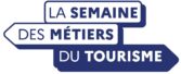 Semaine des Métiers du Tourisme - Webinaire - Accédez aux métiers de l'Hôtellerie, des cafés et de la restauration par l'alternance 1