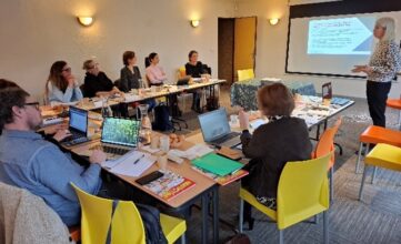 Image à la une article