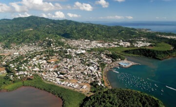 Image à la une article