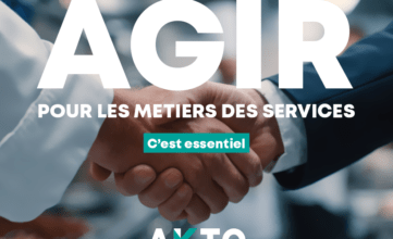 Image à la une article