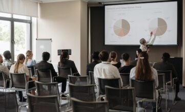 Image à la une article