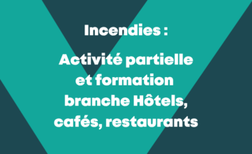 Image à la une article