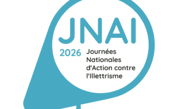 Image à la une article