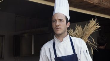 Pâtissier(ère) 1