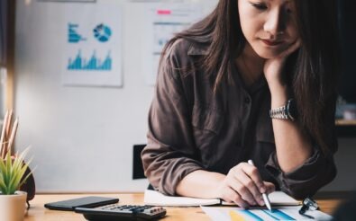 Les aides financières pour les alternants