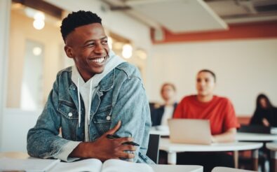 Faire son alternance à l'étranger, c'est possible !