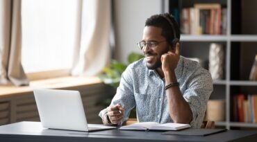 Assistant(e) de formation