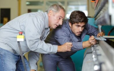 En tant qu’alternant, quels sont mes droits… et mes obligations ?