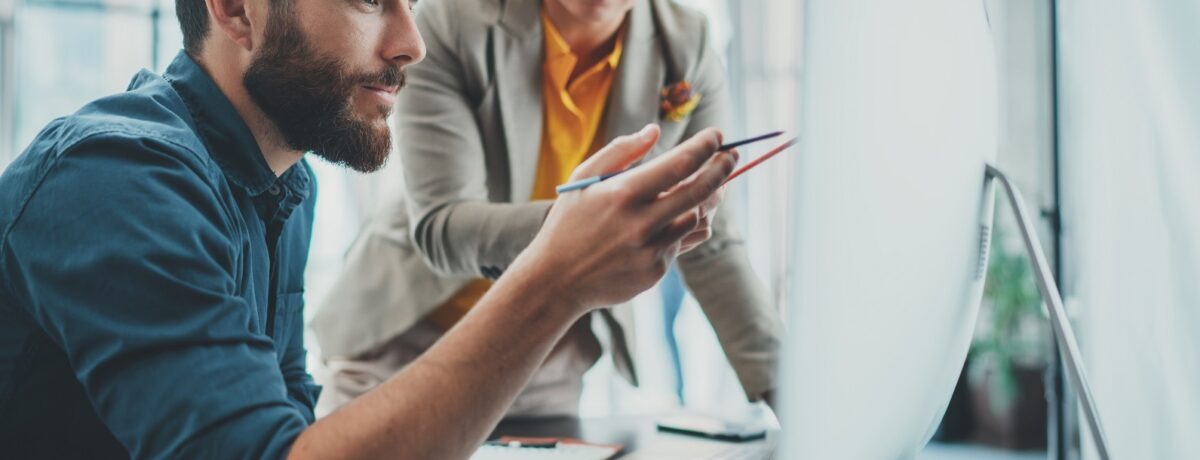 Expert(e) en ingénierie digitale