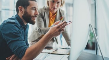 Expert(e) en ingénierie digitale